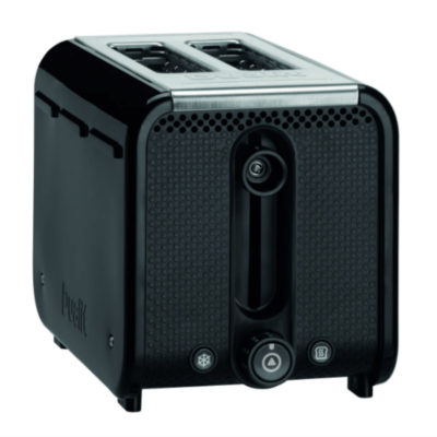 Dualit Studio 2-Slice Toaster Dualit Studio 2-Slice Toaster